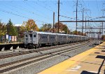 NJT 1455